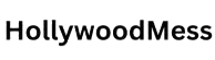HollywoodMess